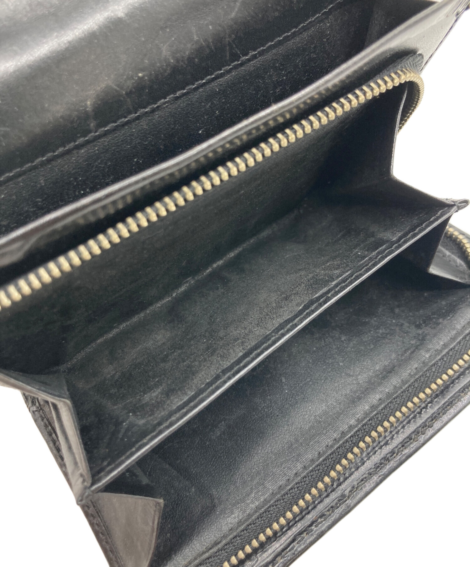 中古・古着通販】Hysteric Glamour (ヒステリックグラマー) Hysteric