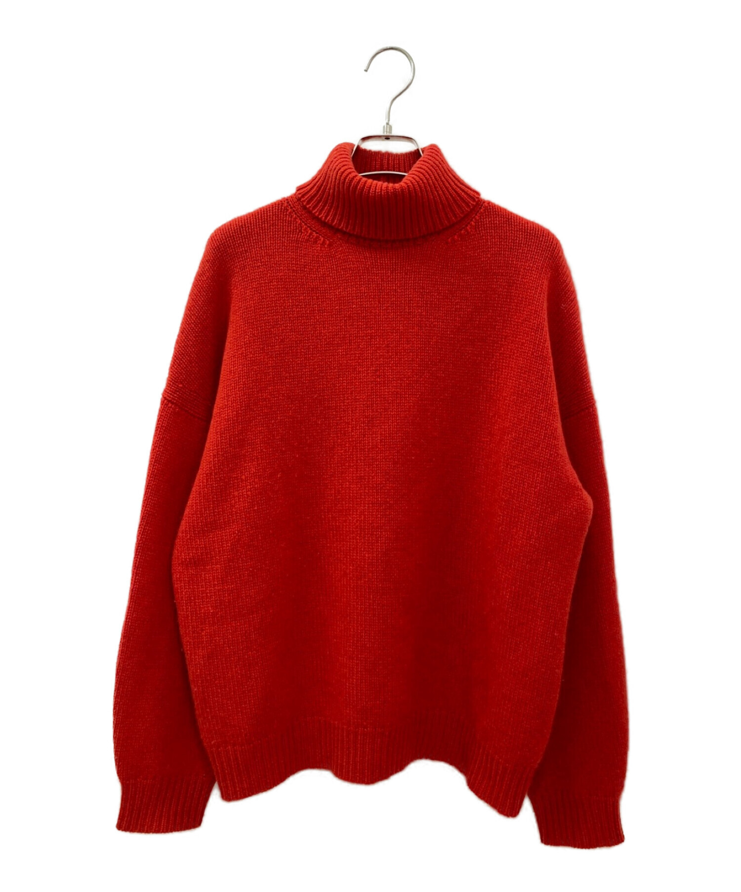 中古・古着通販】ARTS&SCIENCE (アーツアンドサイエンス) Back Line