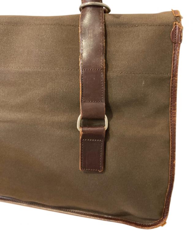 中古・古着通販】COMME des GARCONS HOMME (コムデギャルソン オム