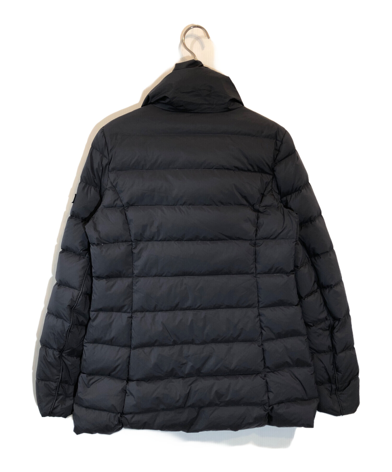 中古・古着通販】TATRAS (タトラス) LORENZANA ロレンザナ ダブル