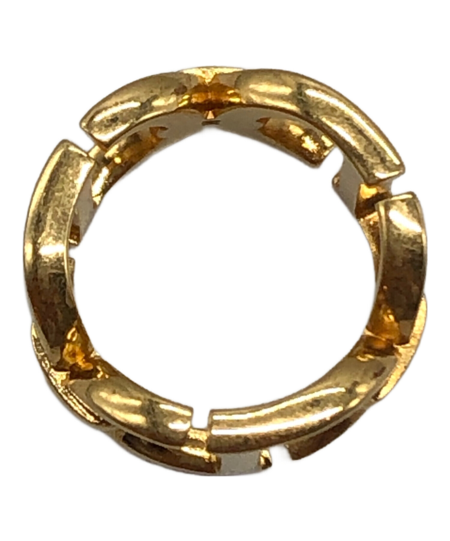 中古・古着通販】Christian Dior (クリスチャン ディオール) 30