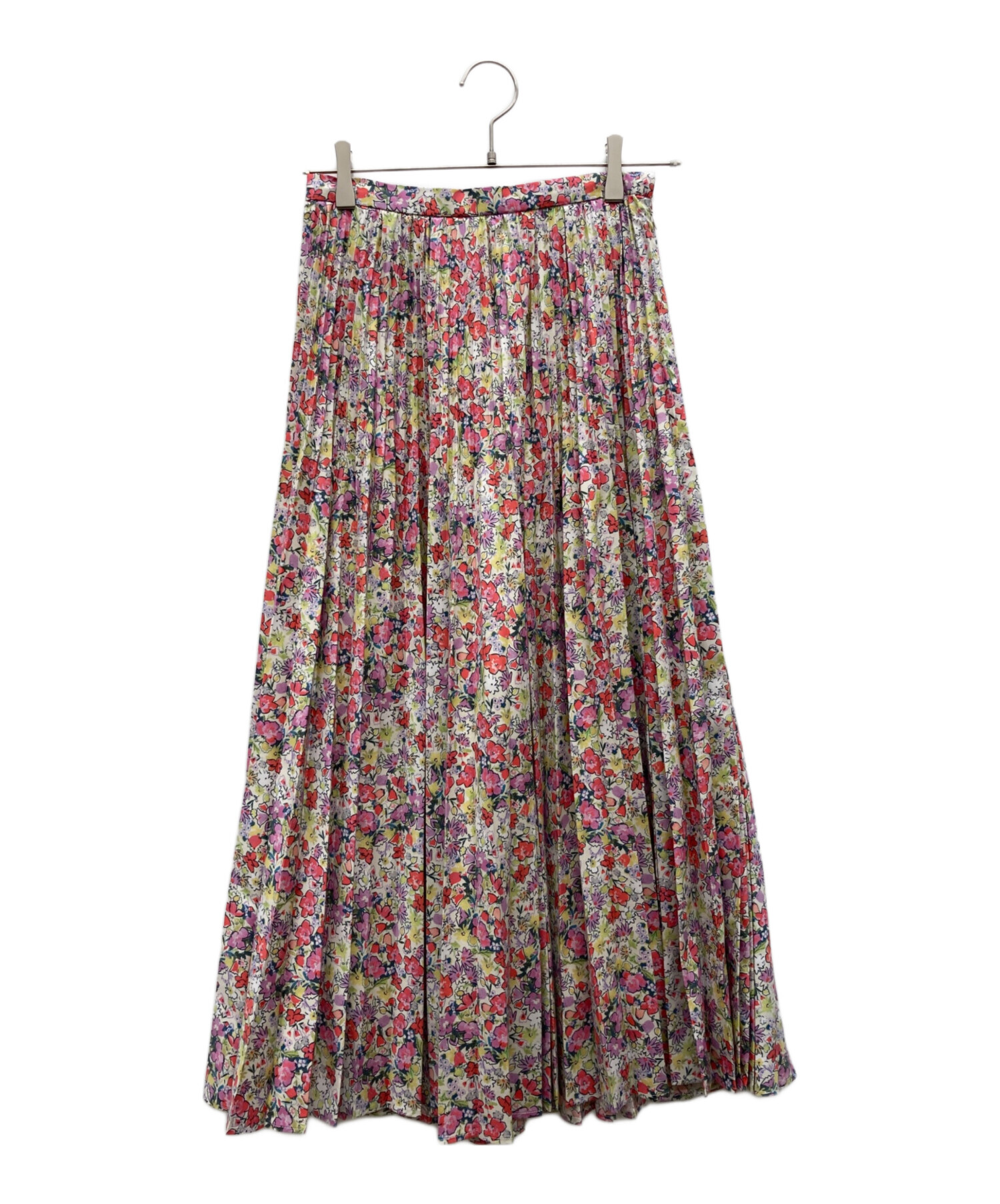 中古・古着通販】SEVEN TEN by MIHO KAWAHITO (セブン テン バイ ミホ