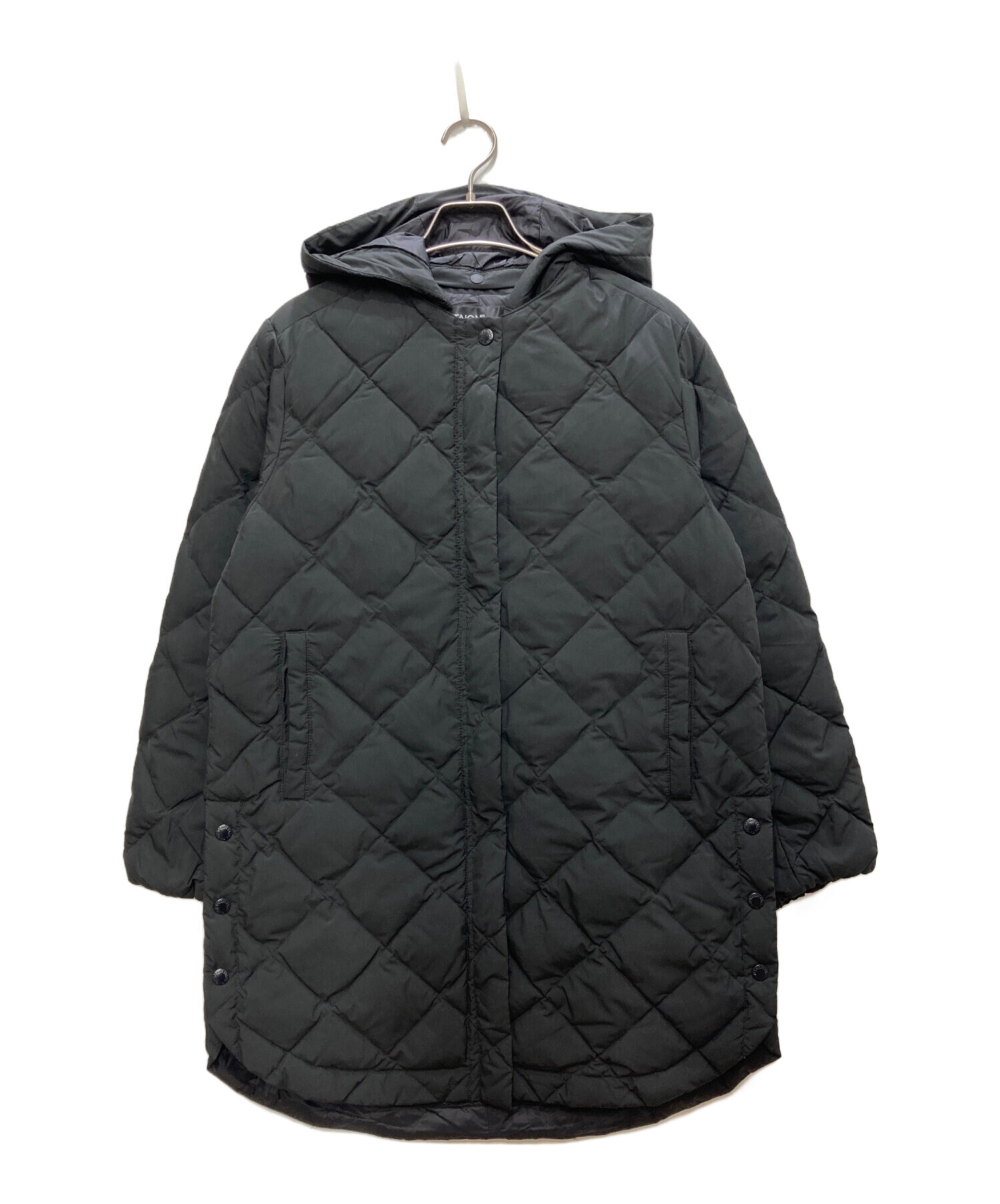 中古・古着通販】TAION (タイオン) UNFILO (アンフィーロ) 2WAY