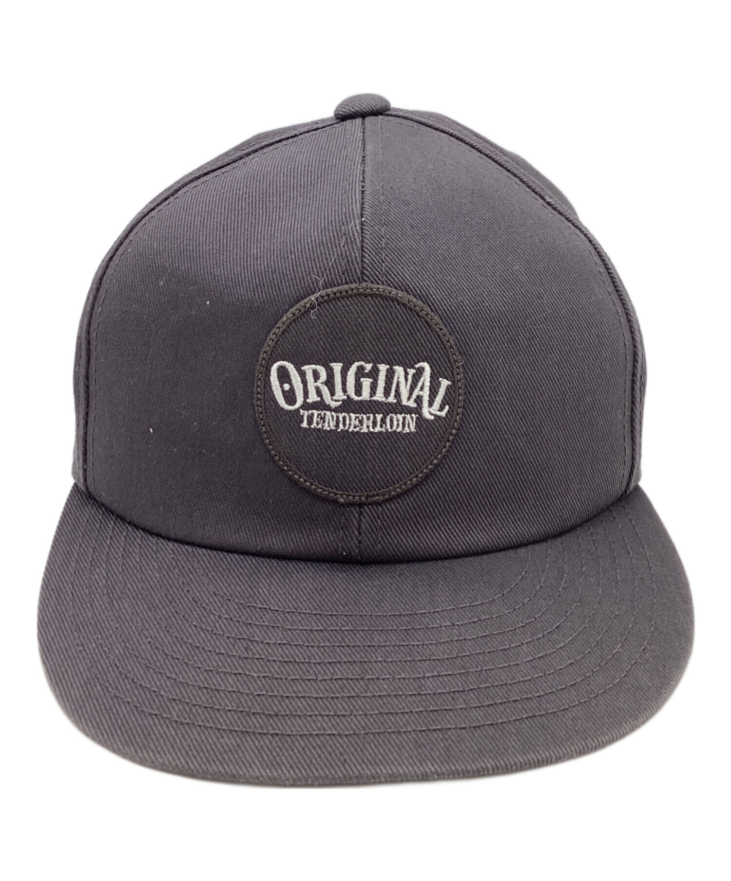 中古・古着通販】TENDERLOIN (テンダーロイン) T-TRUCKER CAP