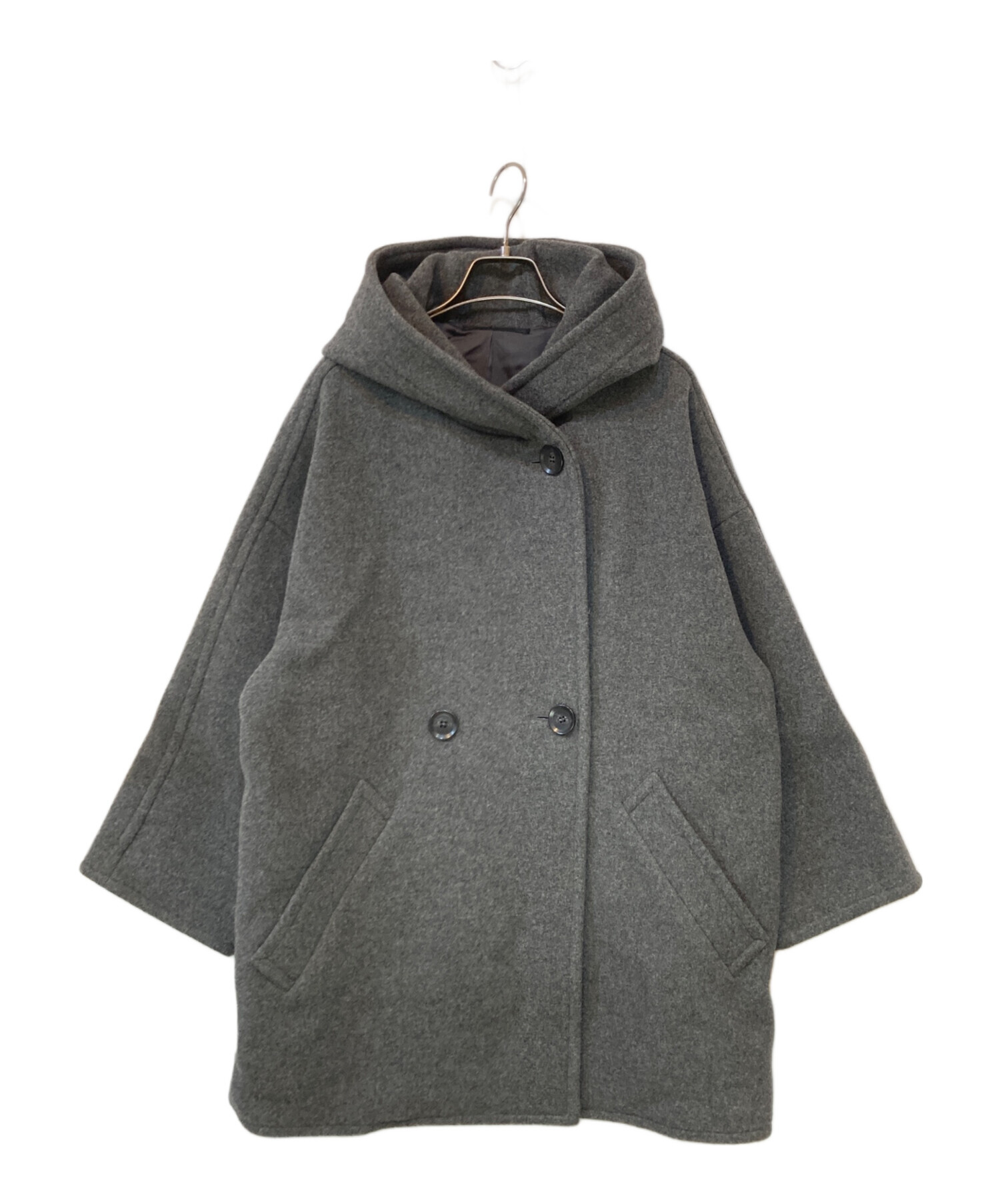 中古・古着通販】AP STUDIO (エーピーストゥディオ) ライトモッサ