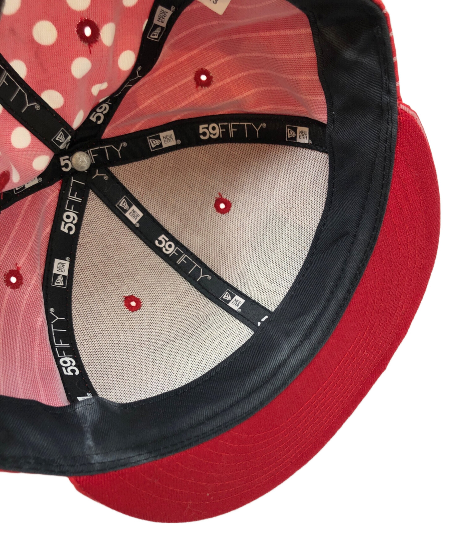 中古・古着通販】Supreme (シュプリーム) COMME des GARCONS SHIRT