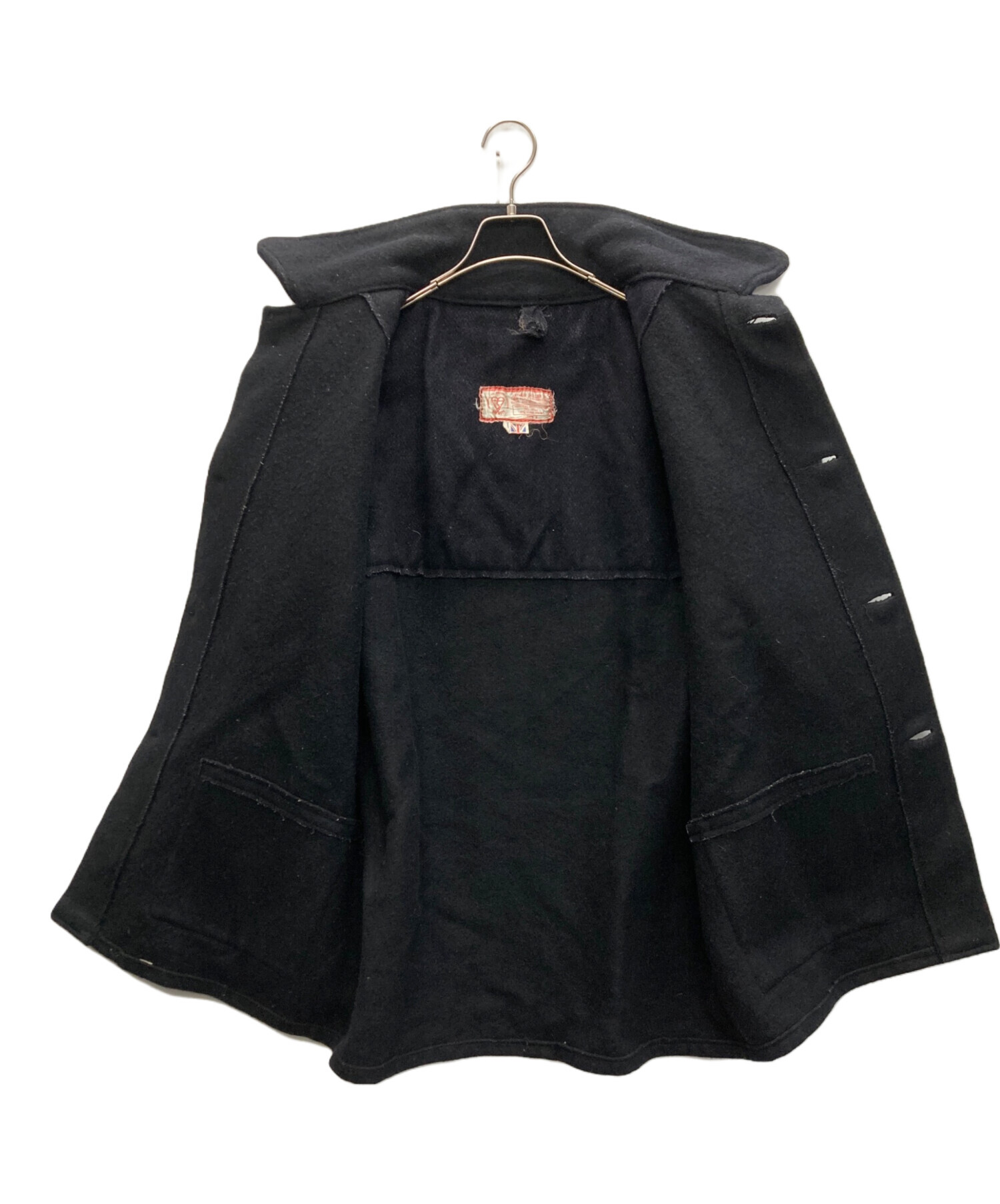 中古・古着通販】arthur miller (アーサーミラー) ドンキージャケット