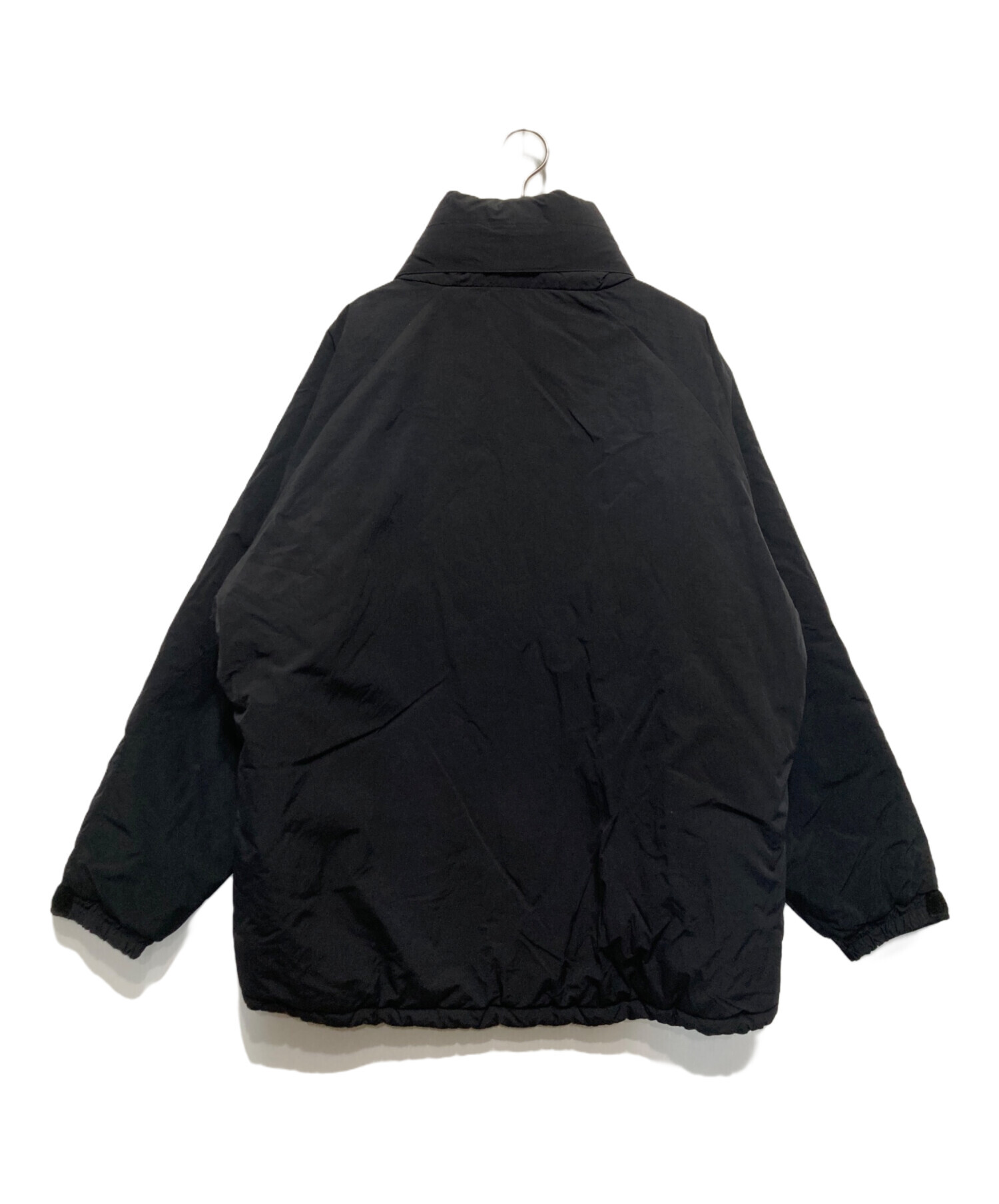 中古・古着通販】FREAK'S STORE (フリークスストア) プリマロフト