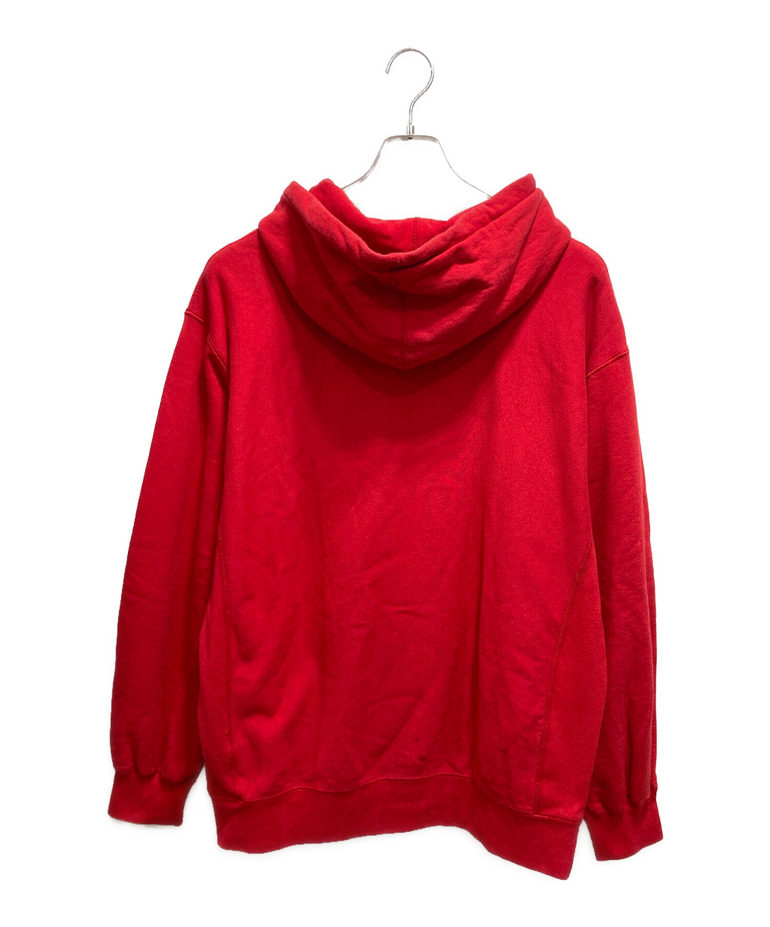 中古・古着通販】SUPREME (シュプリーム) KAWS (カウズ) 21SS KAWS