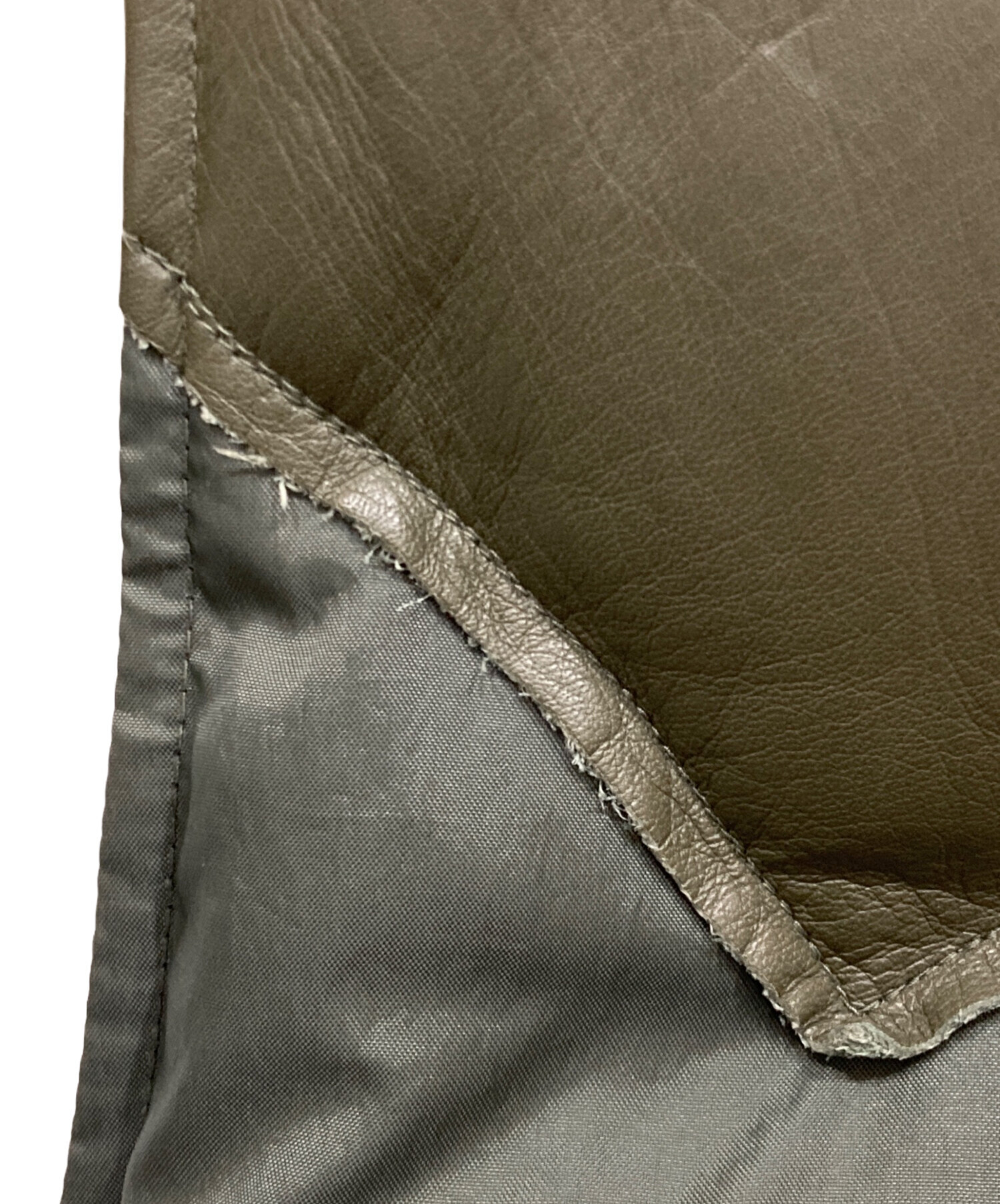 中古・古着通販】Hysteric Glamour (ヒステリックグラマー) ダウン