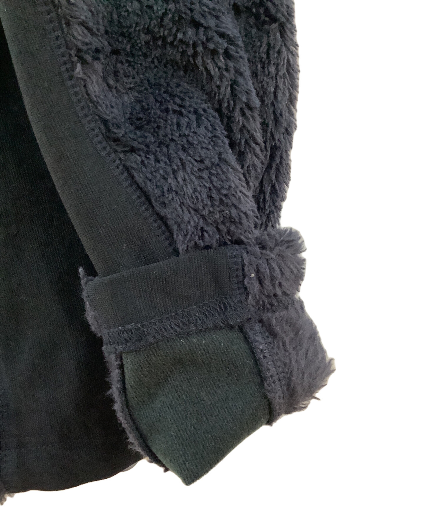 中古・古着通販】BRIEFING GOLF (ブリーフィング ゴルフ) ポーラテック