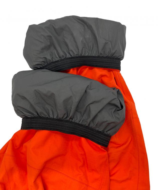 中古・古着通販】Patagonia (パタゴニア) M's Snowshot Pants スノー