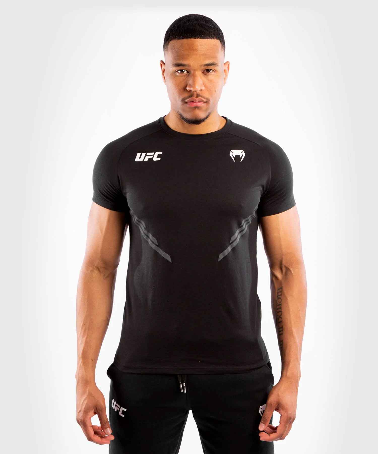 VENUM／ヴェナム ジャージ（ユニフォーム） UFC VENUM REPLICA MEN'S