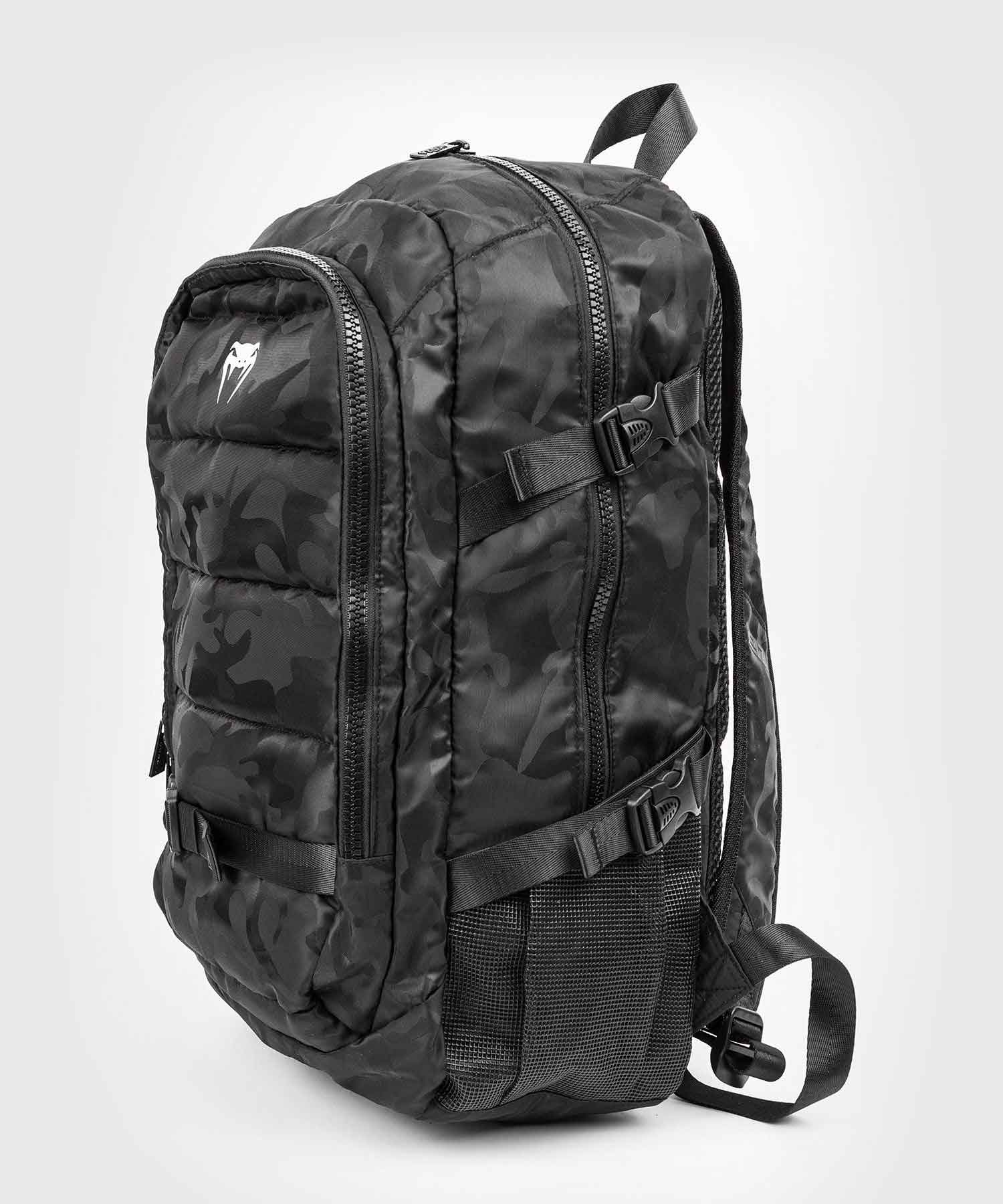 VENUM／ヴェナム バッグ・バックパック CHALLENGER PRO EVO BACKPACK