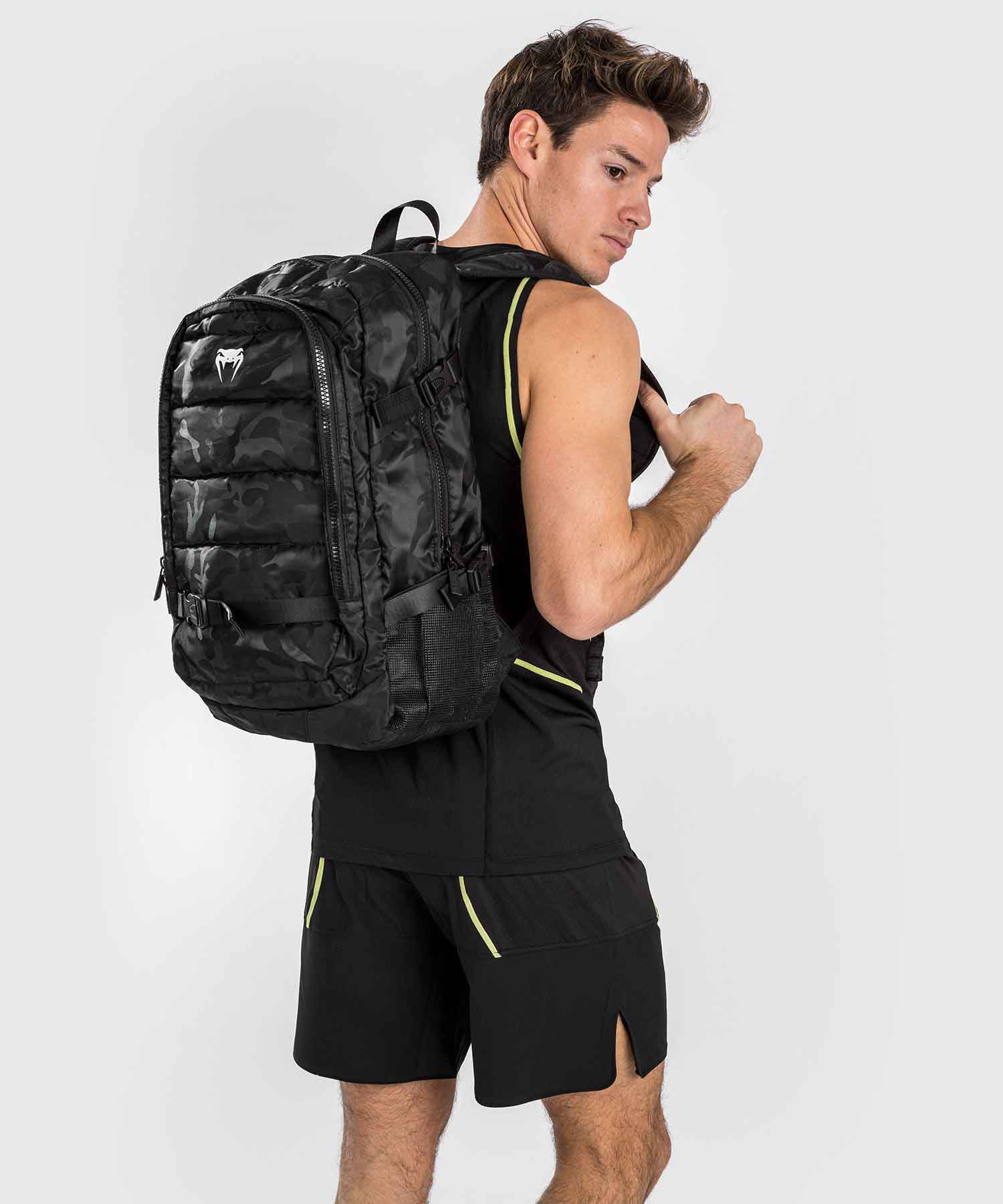 VENUM／ヴェナム バッグ・バックパック CHALLENGER PRO EVO BACKPACK