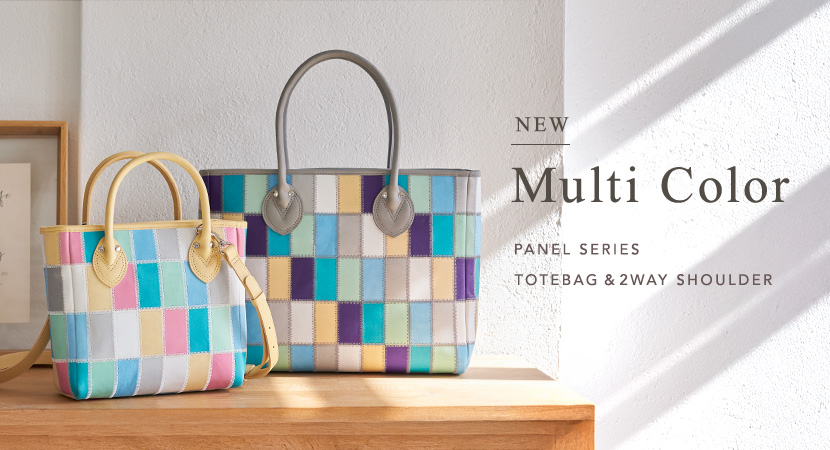 野球グラブのトレンドカラーが集合！最旬レザートートバッグ – 革