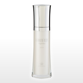 セリュー化粧品