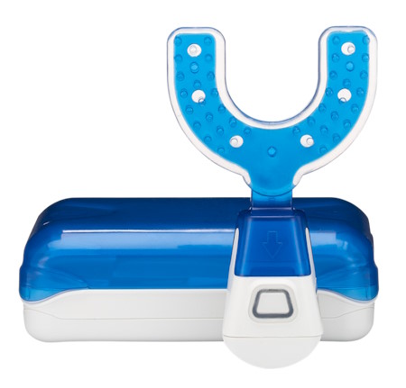 Alternative to Metal Braces | SureSmile® from Trinity Family