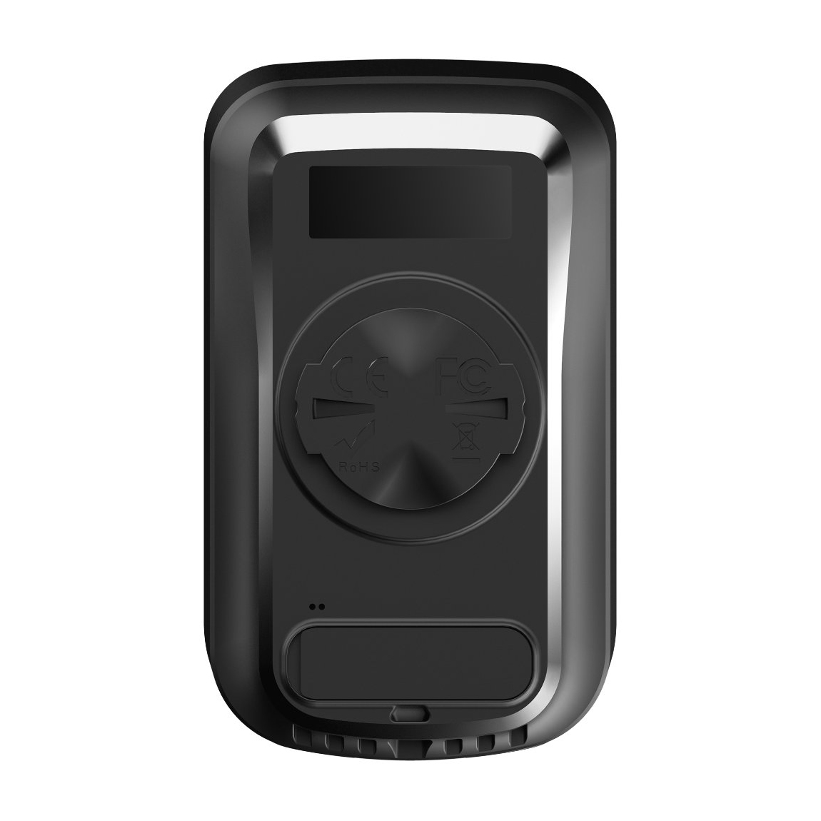 サイクルコンピューター BSC100S | TRISPORTS