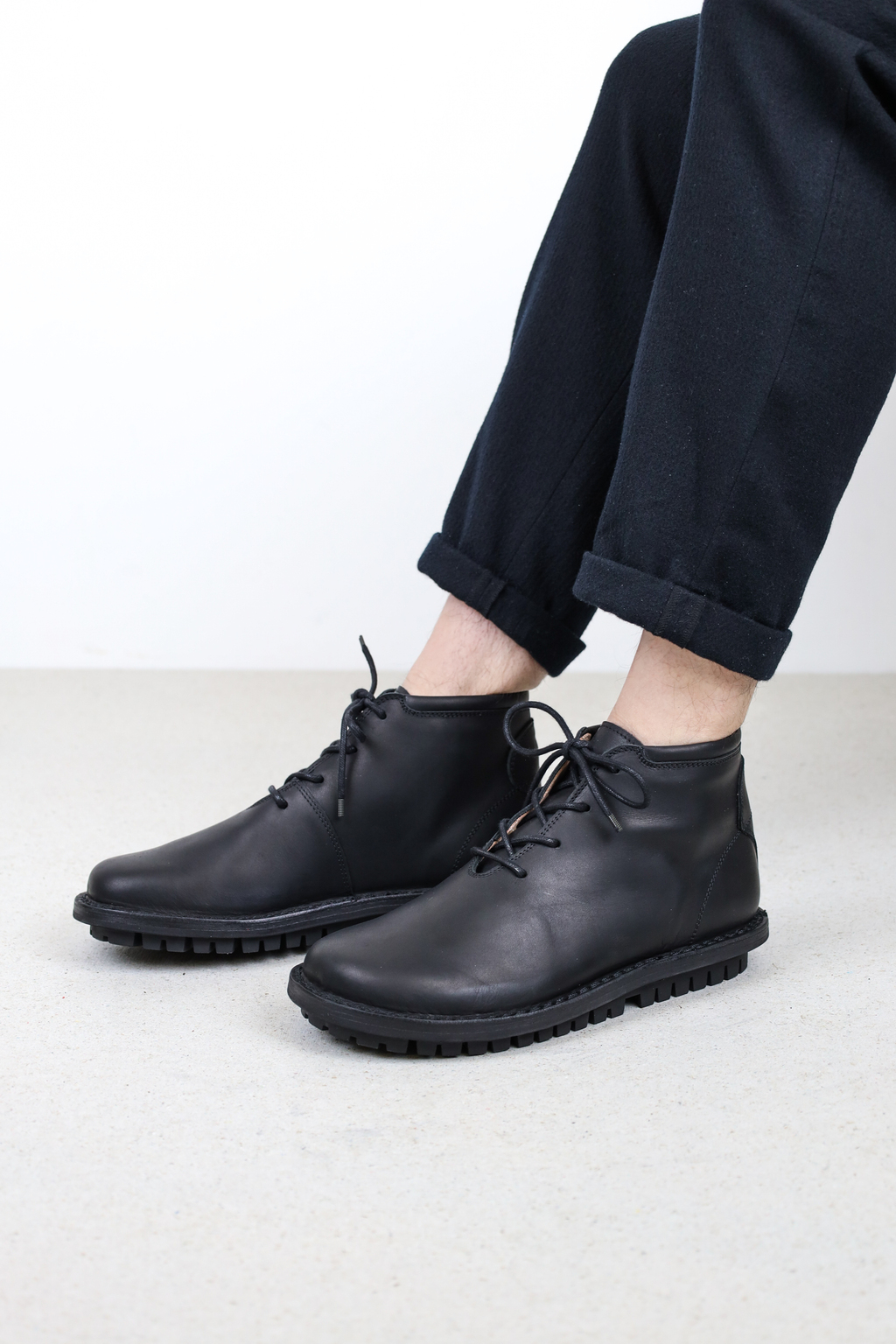 Boxer_m_black_asp_tr_blk_2_.