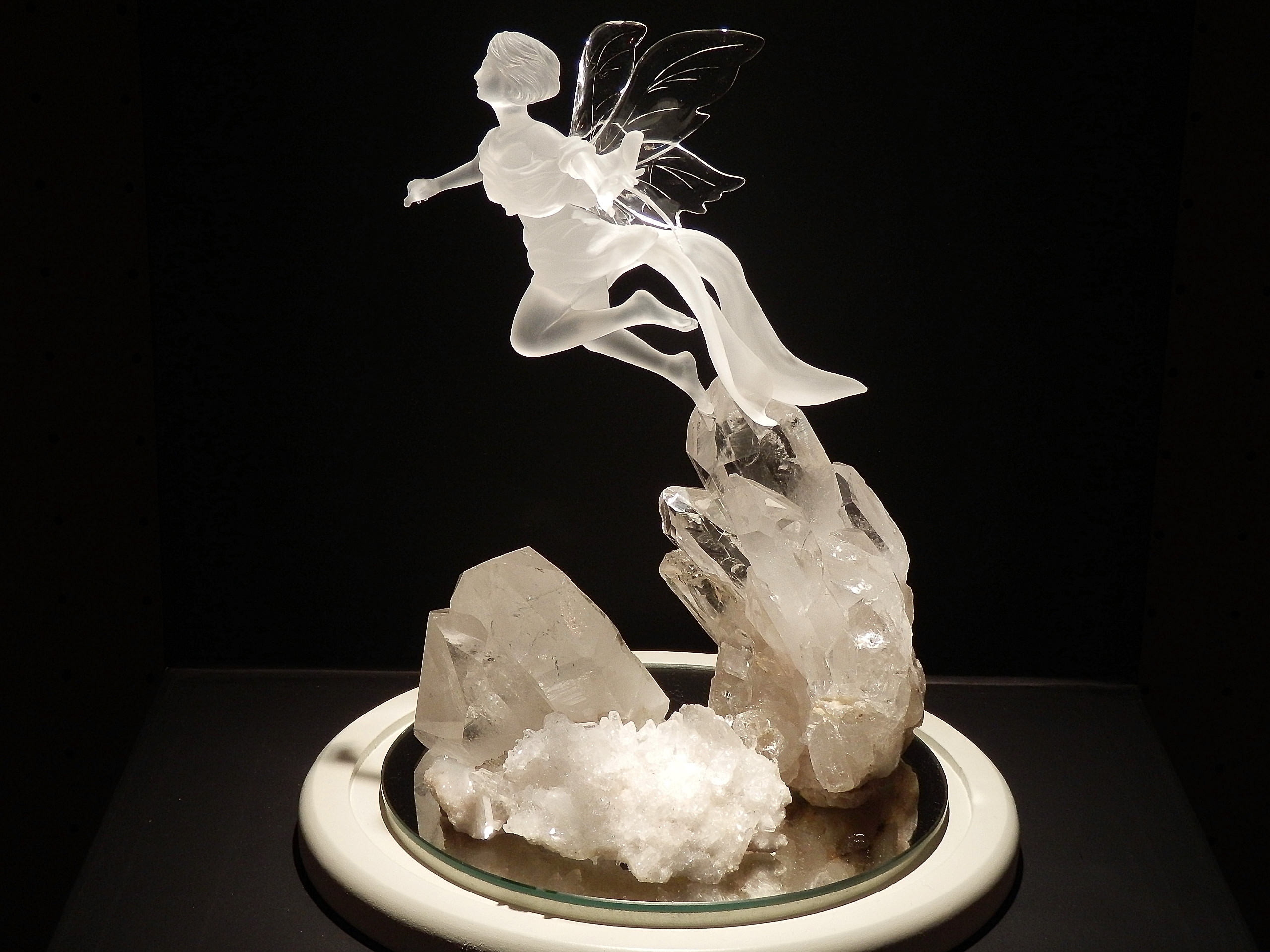 作品 | 土屋華章製作所