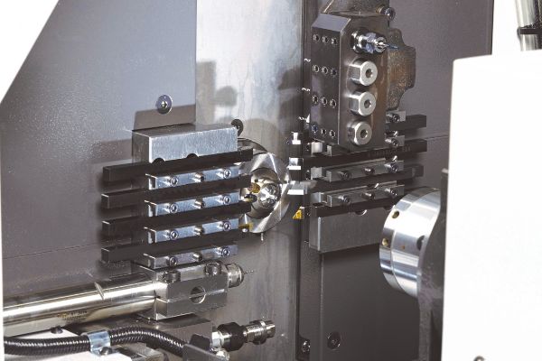 P036W/P056W｜製品情報｜株式会社ツガミ