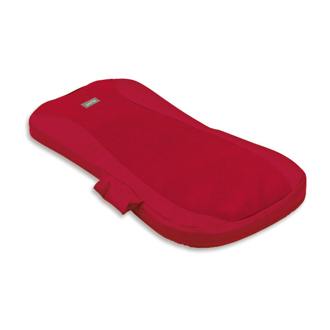 エイム事業部 | AIM-FN032 ポルト エアーストレッチマット ピュアスリム