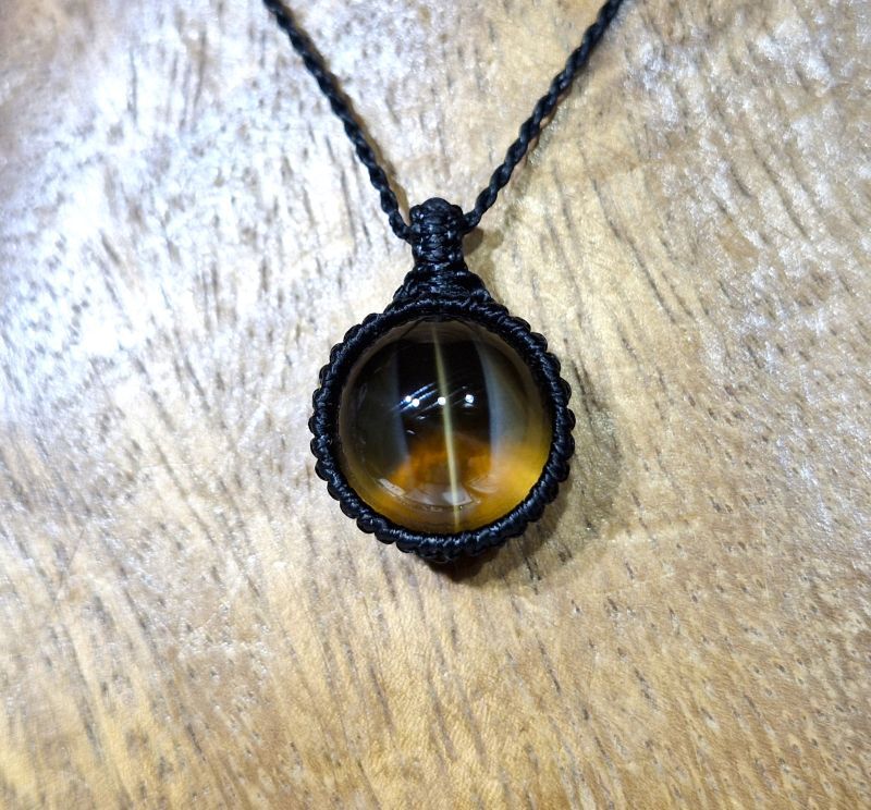 クォーツコネクション