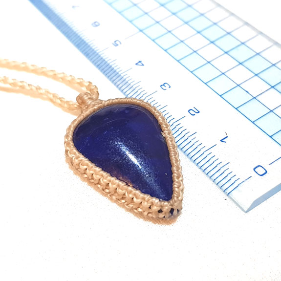 ツタンカーメンの謎