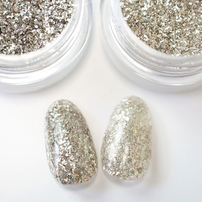 ネイルシール ツメキラ/レジンシール レジンクラブ / TSUMEKIRA