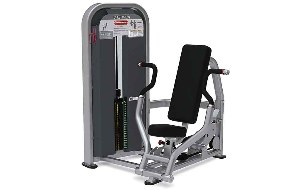 トレーニングマシン|製品案内