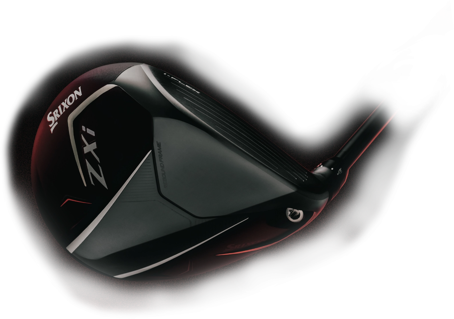 SRIXON新製品販売開始｜つるやゴルフ限定のキャンペーン満載！