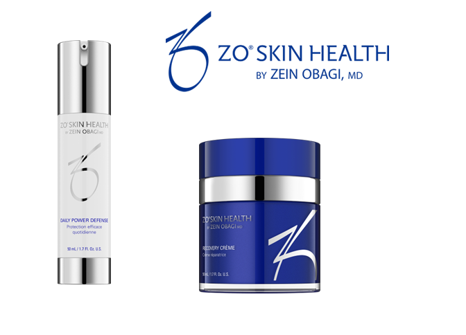 ゼオスキン デイリーPD・RCクリーム・RNクリーム徹底比較☆使い方や