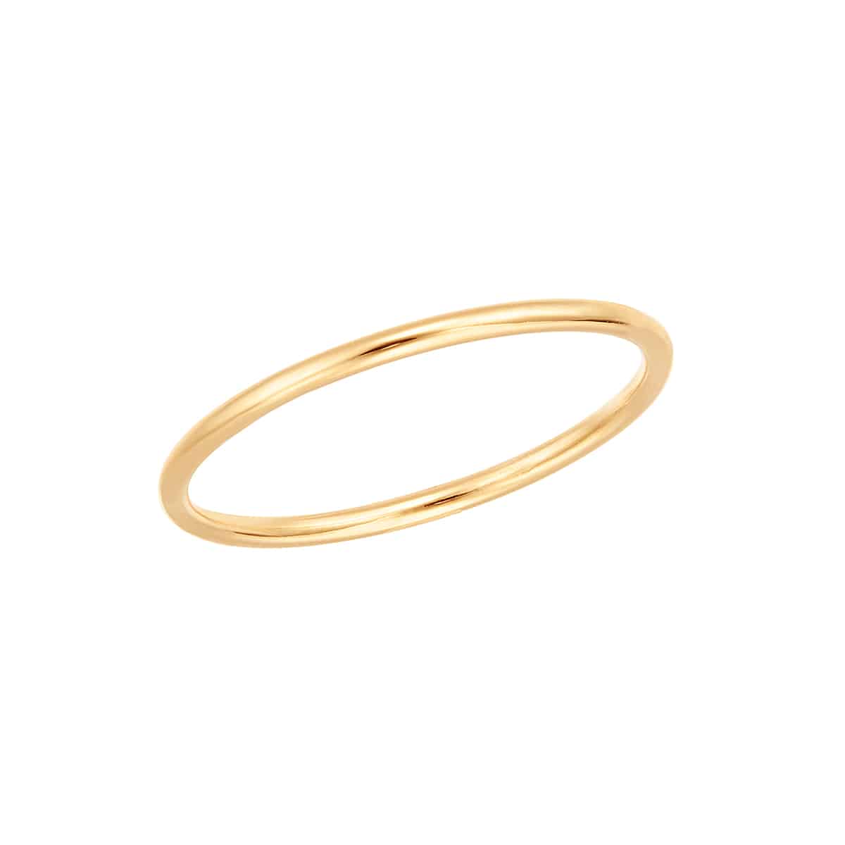 K18JEWELRY-Ring(18金ジュエリー-リング)｜ジュエリーツツミオンライン