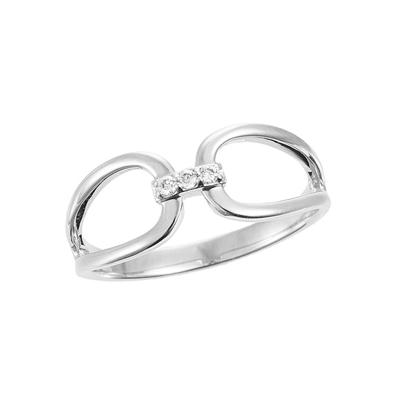 プラチナダイヤモンドリング(RFR936-001)|TSUTSUMI（ジュエリーツツミ