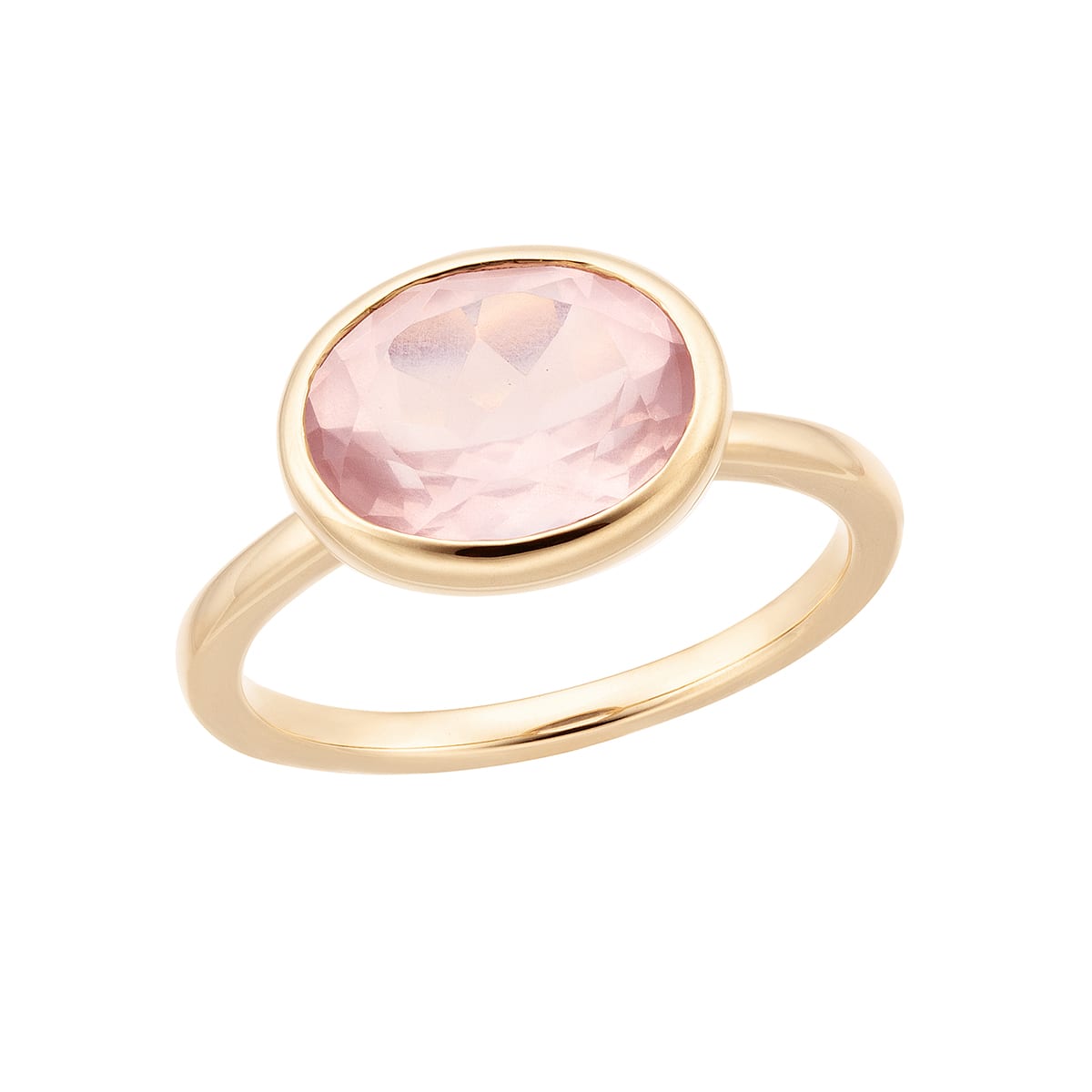 プラチナダイヤモンドリング(LFR235)|TSUTSUMI（ジュエリーツツミ