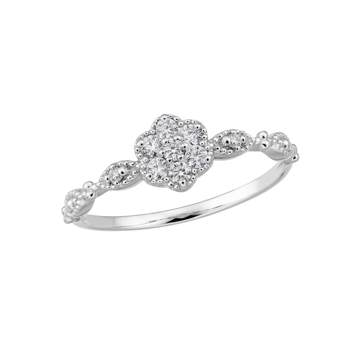 商品検索フラワー|TSUTSUMI（ジュエリーツツミ）オンラインショップ