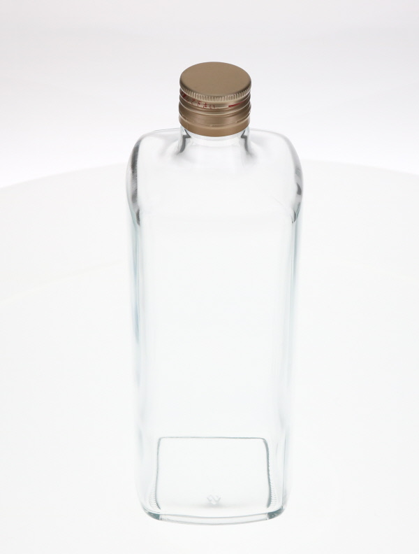 つつむすび】【宅配商品】T-720(PP30STD）(透明)(ケース A式20本入仕切