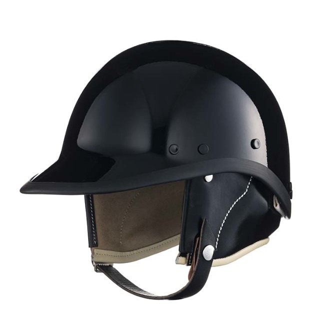 McHal CLUBSTER - TT&CO. ブログ｜ヘルメット専門店TT＆CO.公式