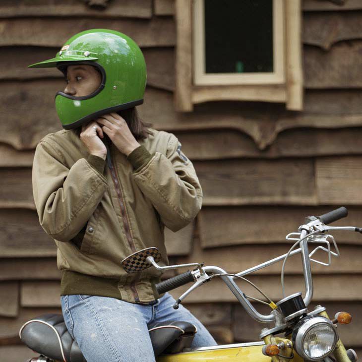 000000000995-12-xl-1 - TT&CO. ブログ｜ヘルメット専門店TT＆CO.公式