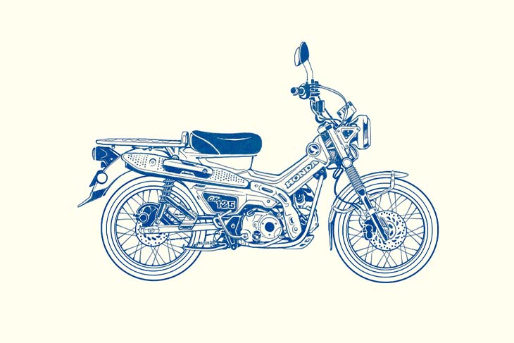 カブ | tt and company