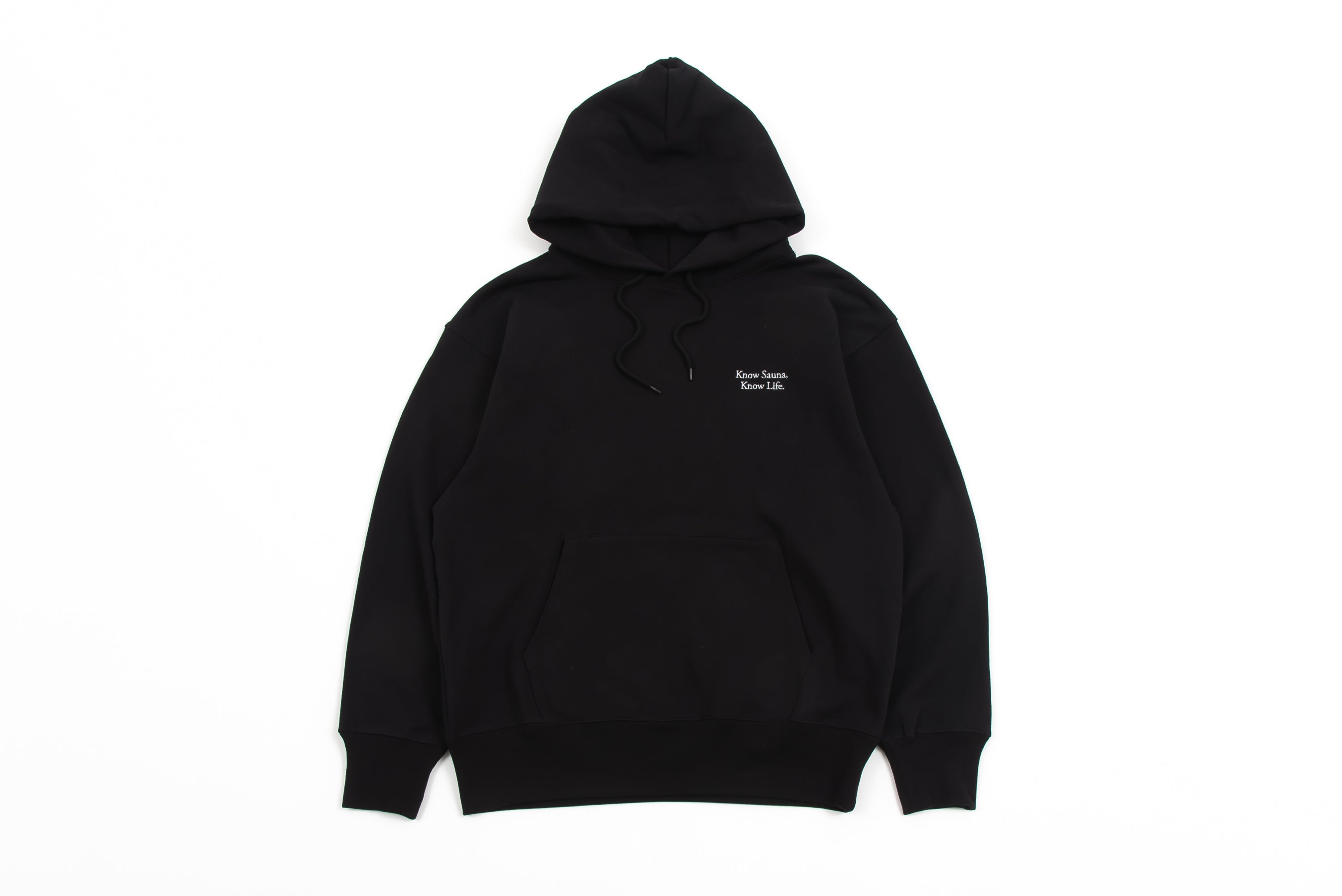 SHOP [TTNE]｜サウナーによるサウナーのためのサウナー専門ブランド