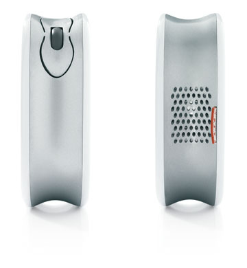 aXbo Sleep Phase Alarm Clock - Tuvie Design