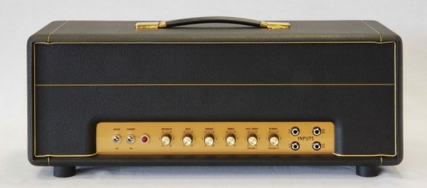 KIT-JTM45-MASTER-Plexi-45-