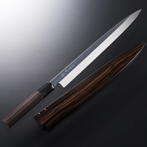 300_grande.jpg?v=1568195625