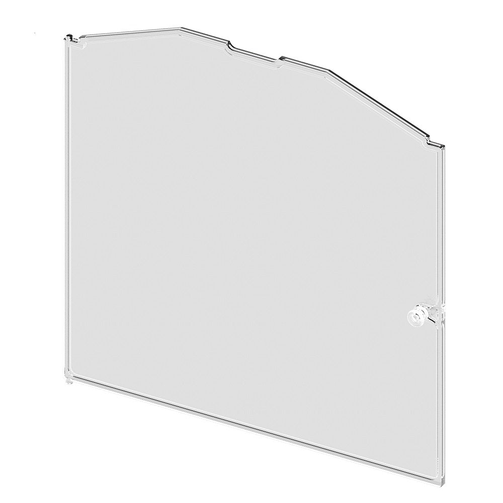 DWP04 屋根A・C専用ドア（クリエイターシリーズ専用）