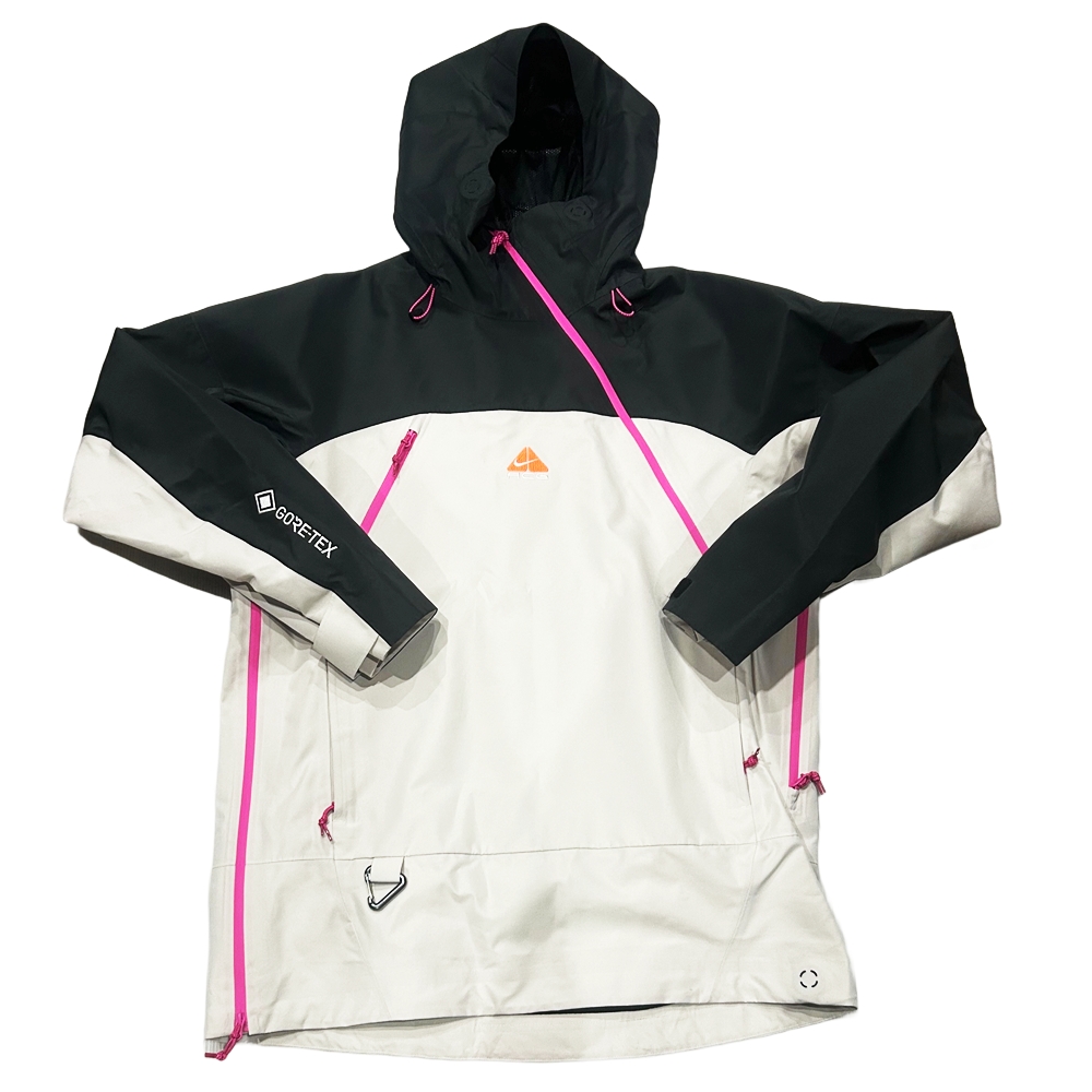 NIKE / ナイキ NIKE ACG CHENA VORTEX STORM-FIT ADV GORE-TEX JACKET