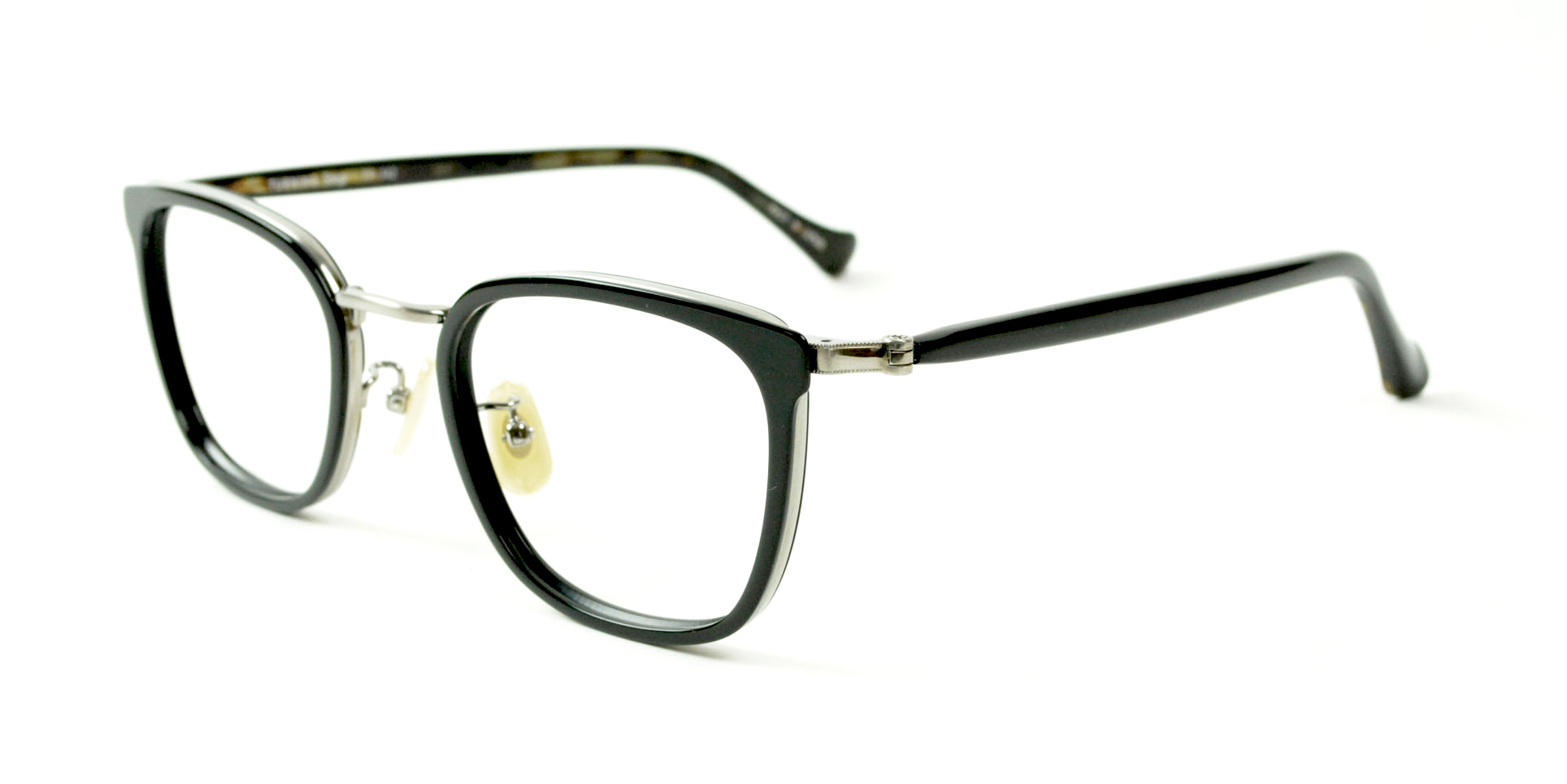 TURNING Step/ TP-342 - 谷口眼鏡