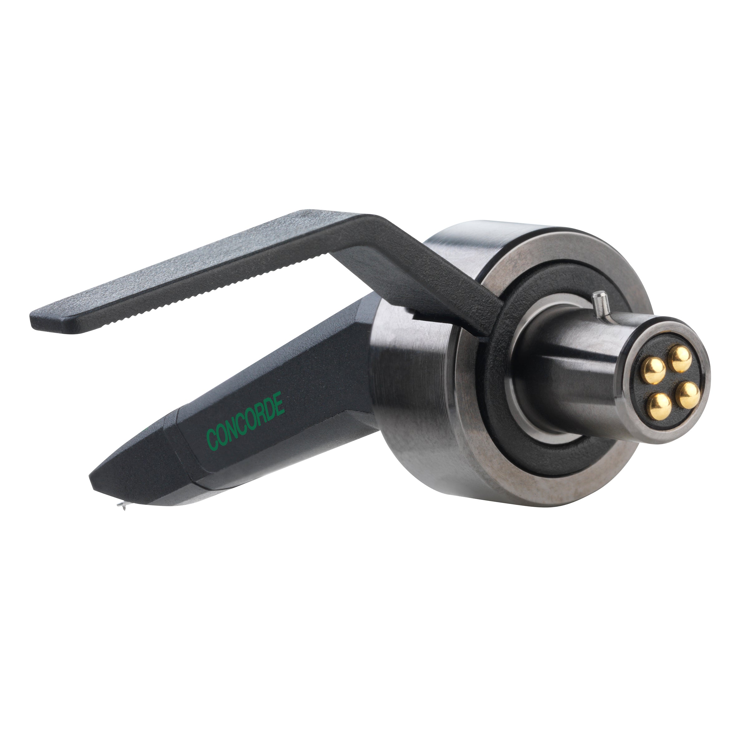 Ortofon: Concorde MKII Mix Cartridge - Single – TurntableLab.com