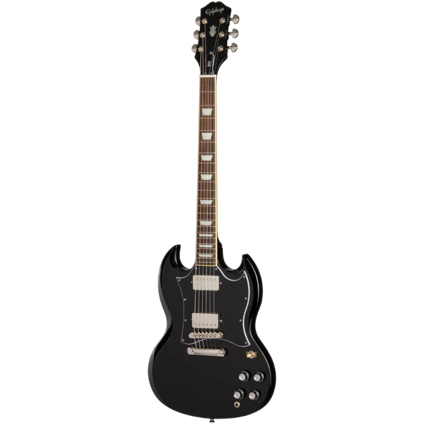 Epiphone SG Standard | Turramurra Music